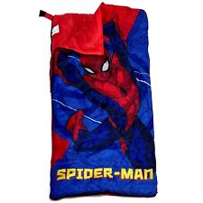 Marvel spiderman sacco usato Marvel spiderman sacco usato  Macerata