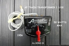 American flyer power for sale  Greensboro