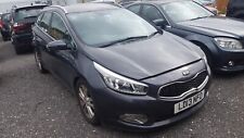 Kia ceed 1.6 for sale  ROCHDALE