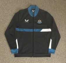 Newcastle united 130 for sale  HEXHAM