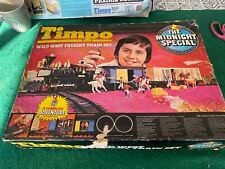 Timpo toy soldiers for sale  COVENTRY