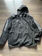 Adidas herren jacke gebraucht kaufen  Leutershausen