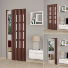 Porta soffietto pvc usato  Tuscania