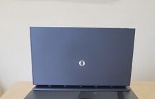 Modem vodafone power usato  Casapesenna