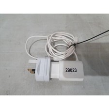 Braun 492 5214 for sale  STAFFORD