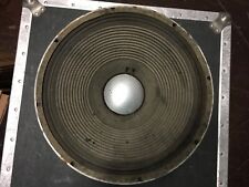 Jbl e140 ohm d'occasion  Expédié en Belgium