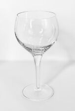 Luigi bormioli italy for sale  Atlanta