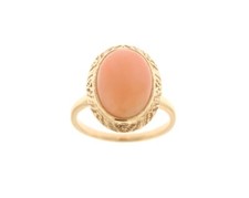 14k yellow gold for sale  Southfield