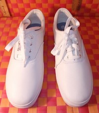 Sneakers city sneaks for sale  Buffalo