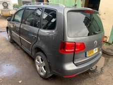 2011 2015 volkswagen for sale  BURY