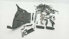 Kit visserie moto d'occasion  France