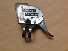 Vintage sturmey archer for sale  New Milford