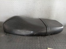 Sella strappo buco usato  Acerra