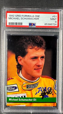 1992 grid formula d'occasion  Expédié en Belgium