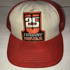 Vtg turbine pay for sale  Renton