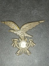 basco alpini usato  Villa Celiera