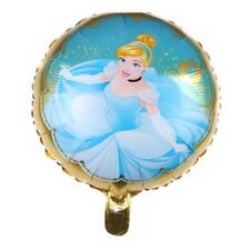 Palloncino cenerentola disney usato  Bisignano