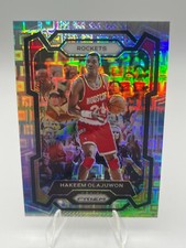 2023 panini prizm for sale  Syracuse