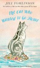 Cat wanted go for sale  UK