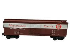 Rail king mth for sale  Chicago
