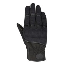 Segura gants homme d'occasion  Paris-
