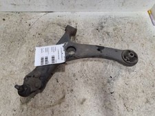 Driver side front for sale  Rosemount