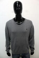 Ralph lauren maglione usato  Portici