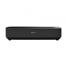 Hisense pl1 laser gebraucht kaufen  Löwenstein