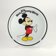 Vintage walt disney for sale  Geneva