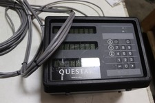 Questar long distance for sale  Milton Freewater