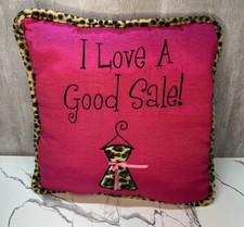 Love good sale for sale  Satsuma