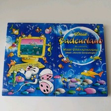 Bildschirmschoner diddl maus gebraucht kaufen  Verden