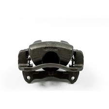 L2698 powerstop brake for sale  Chicago