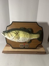 Vtg 1999 gemmy for sale  Peoria