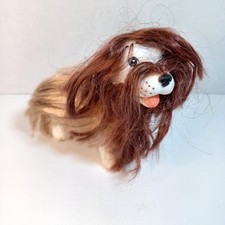 Cititoy sweetie pups for sale  Shawnee