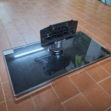 Base piedistallo ue32d5500 usato  Chioggia