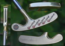Custom pre scotty for sale  Carthage