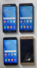 Lot samsung galaxy d'occasion  Le Nouvion-en-Thiérache