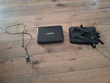 player fur kinder gebraucht kaufen player fur kinder gebraucht kaufen Montabaur-Umland