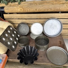 Job lot various for sale  ROMFORD