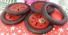 meccano pulleys for sale meccano pulleys for sale DEESIDE