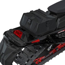 Polaris snowmobile oem d'occasion  Expédié en Belgium