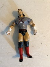 Wwe punk wrestling for sale  HYDE