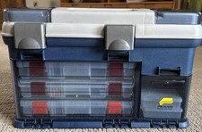 Plano tackle system for sale  Fruita