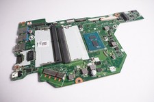 Placa-mãe A315-35 Acer Intel Pentium prata N6000 NB.A6L11.003 comprar usado Placa-mãe A315-35 Acer Intel Pentium prata N6000 NB.A6L11.003 comprar usado  Enviando para Brazil