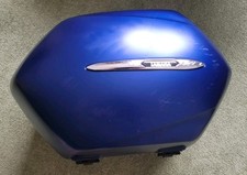 Yamaha fjr1300 tdm for sale  SOUTHAMPTON