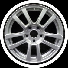Wheel rim scion for sale  Houston
