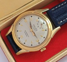 Jewels swiss made for sale  NEWCASTLE UPON TYNE