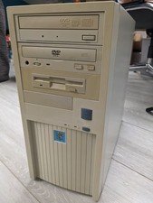 Socket tower with d'occasion  Thiais
