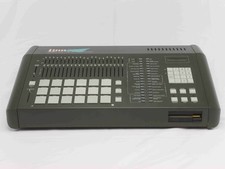 Linn linn 9000 for sale  West Palm Beach